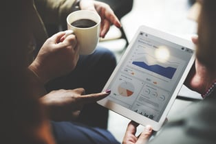 「Google アナリティクス4 プロパティ（GA4）」がリリース！これって何？