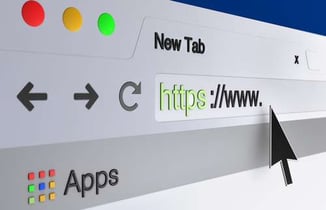サイト構造やURL名は検索順位に影響するの？検証結果をご報告
