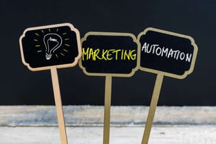 MAツール運用のポイントをご紹介 | 成功している企業は何をしているのか？