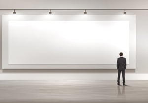 SEOとは真逆？キャッチコピーをより効果的にするためのポイントと事例