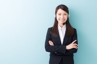 Web接客ツール KARTEとMAツールの関係について
