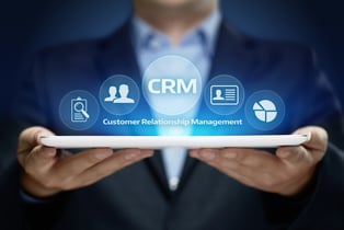 【無料版CRM】HubSpotの7つの機能とメリットを解説