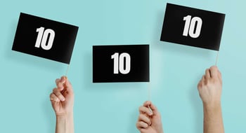 リードスコアリングの基本解説!! “やり方”から“コツ”までを徹底網羅