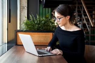 SEOライティングとは？その流れや押さえたいポイントについても解説