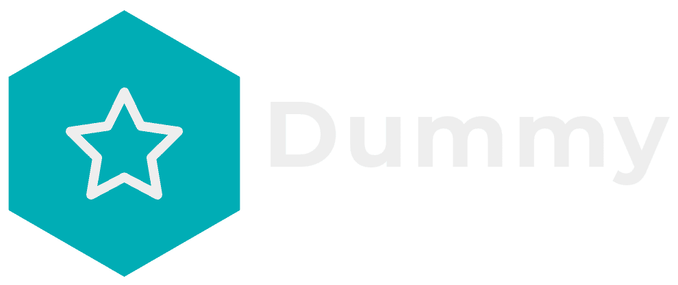logo-dummy06