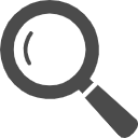 icon-search