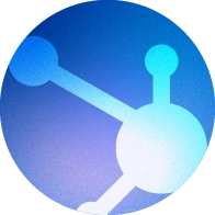 HubSpot導入・運用