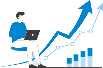 売上アップ無料AI診断サービス
