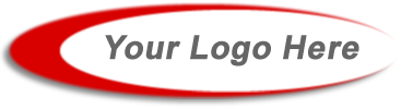 logo-yourLogoHere
